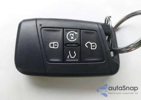 2023 Volkswagen Atlas Cross Sport 3.6L V6 Se W/Technology from USA, damaged, VIN 1V2JE2CA1PC227761